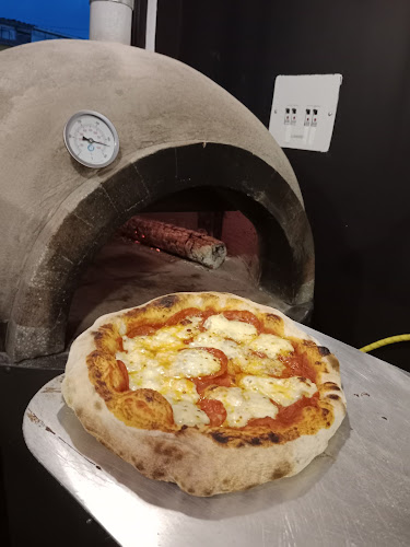 Lucia e Carmen - Gastronomía y hostelería