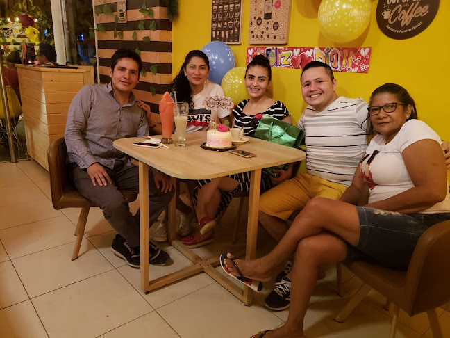 Cra. 18 #13-58, Aguazul, Casanare