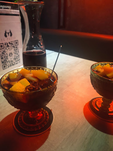 Cra. 15 #5-105 a 5-1, Pereira, Risaralda