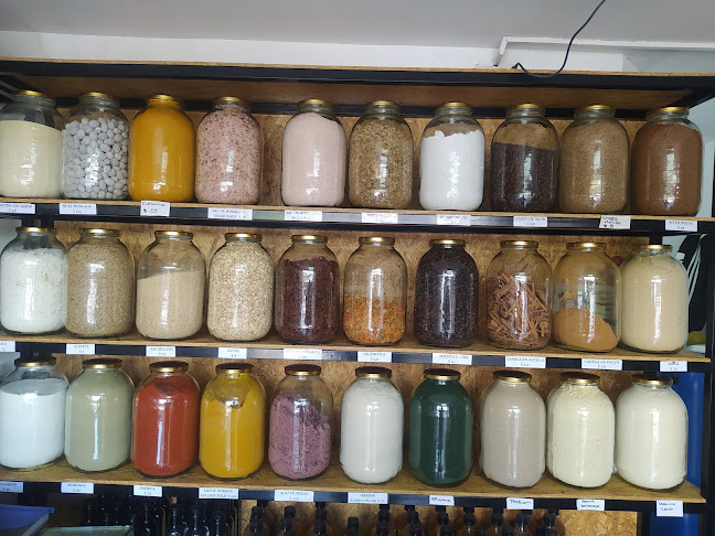 Comentarii opinii despre FRUDEXCO