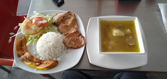 Cra. 20 #27-75 Local 5, Caucasia, Antioquia