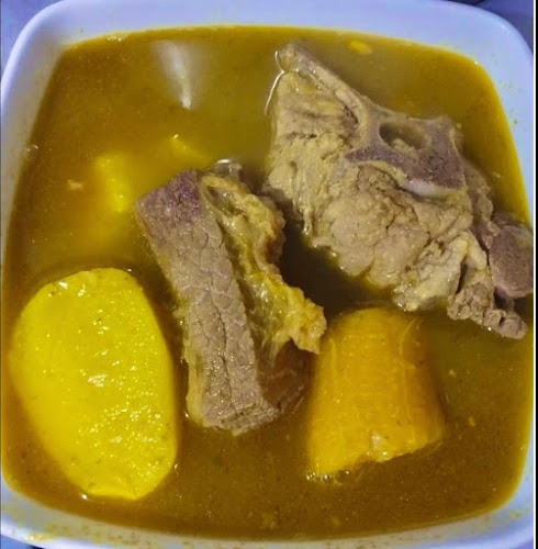 Calle 37 A #61 - 08, San Javier, Itagüi, Antioquia