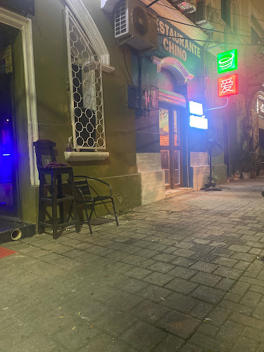 Roma y Pekin Pizzeria y Comida China - Gastronomía y hostelería