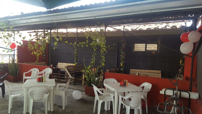 Opinii despre Llinol Parrilla în Cartago, Pereira - Gastronomía y hostelería