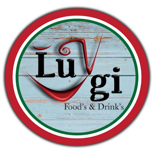 Cra. 11 #10-68, Tunja, Boyacá