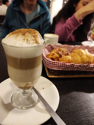 Comentarii opinii despre Gurús Floresta