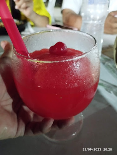 Opinii despre Rancho Wib în Sahagún - Gastronomía y hostelería