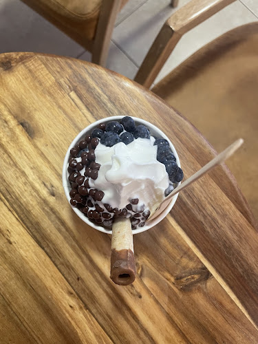 Cl. 105 #48-39, Bogotá