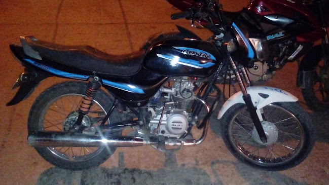 Pescados y Mariscos la Playa