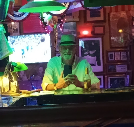 Opinii despre Martyn's Bar and Taberna Since 1983 în Cali - Gastronomía y hostelería