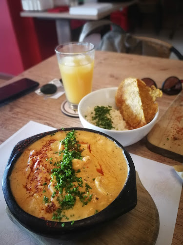 Calle 21 13a Cc plaza real, Tunja, Boyacá