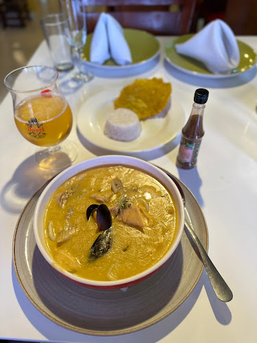 Unnamed Road, Cra. 23 #9-87, San José Del Guaviare, Guaviare