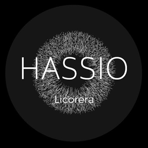 Comentarii opinii despre Licorera hassio