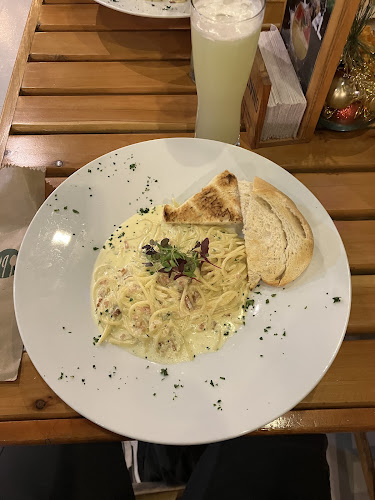 Brutal - Gastronomía y hostelería