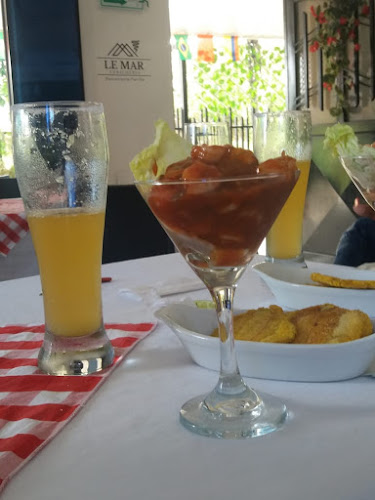 861080, Villagarzón, Putumayo