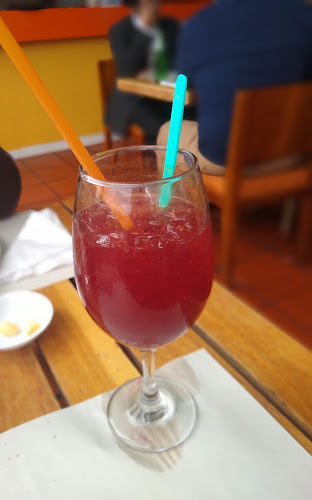 Parqueadero los Tres Elefantes Pasadena, Carrera 53 No. 102 A - 77 Local 203, Bogotá