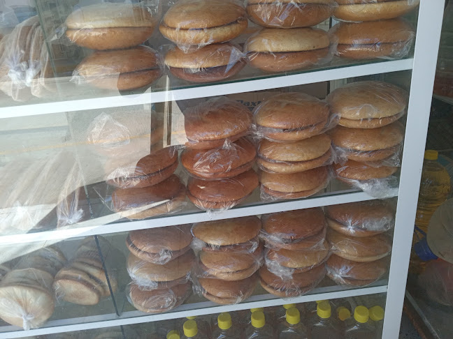 Opinii despre Distribuidora Mayorista de Galletas y panochas Chepacorina în El Carmen de Bolívar, El Cármen de Bolívar - Gastronomía y hostelería