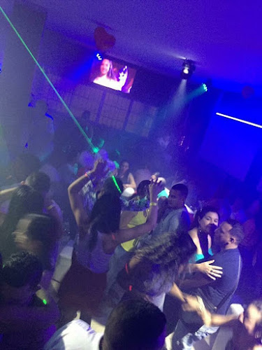 Opinii despre Paloquemao Disco Bar în Santa Marta - Gastronomía y hostelería