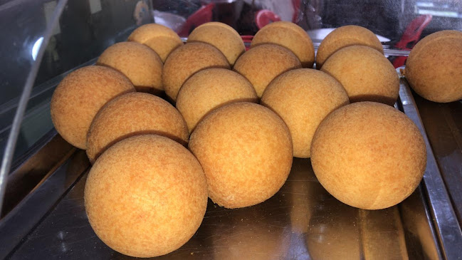 Comentarii opinii despre Comapanes