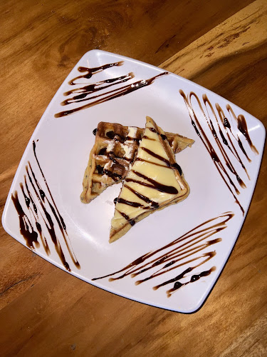 Herbalife Chigorodó Club de Nutrición Pasión Fit - Gastronomía y hostelería