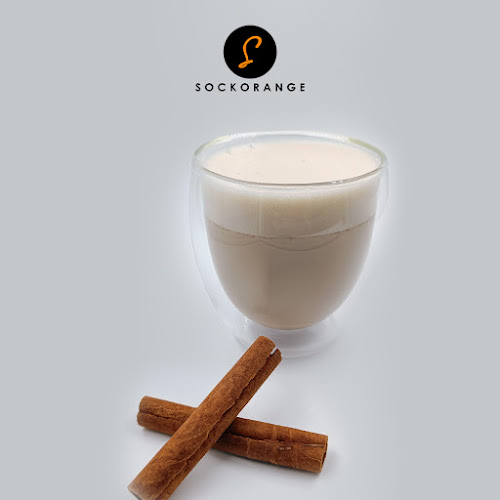 Opinii despre Filandia Coffee - Centro Chía în Chía - Gastronomía y hostelería