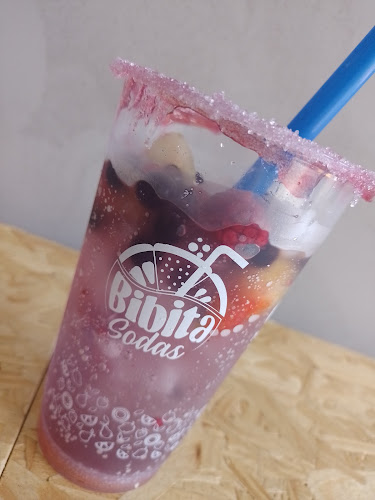 Opinii despre Bibita Sodas în Envigado - Gastronomía y hostelería