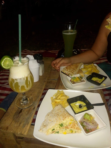 Cra. 18 #12-22, Jamundí, Valle del Cauca