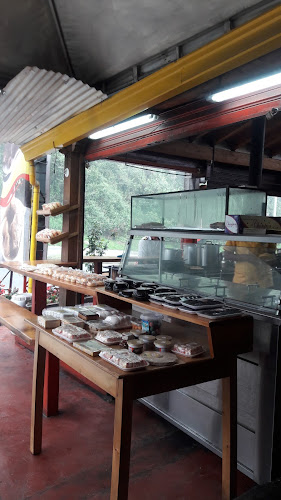 Restaurante Juancho Jardines - Gastronomía y hostelería