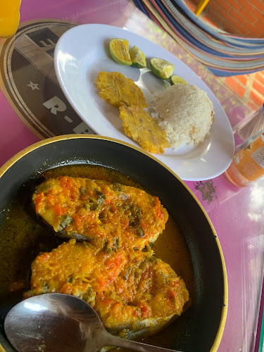 Cra. 20 #6-38, Caucasia, Antioquia