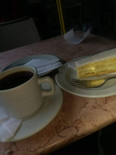 Cra. 23 #26-57, Manizales, Caldas