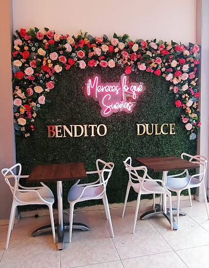 Bendito Dulce