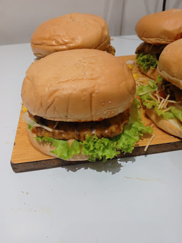 Cl. 18 #2-66, Comuna 2, Santa Marta, Magdalena