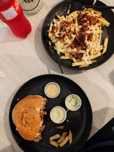 Cra. 28 #31-6, San Juan, Corozal, Sucre