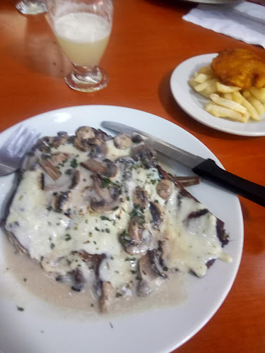 Facatativá, Cundinamarca