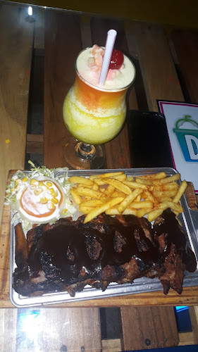 Cl. 18 # 18-57, Maicao, La Guajira