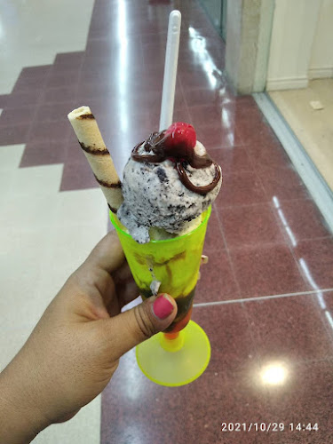 Las Mercedes, Barranquilla, Atlántico