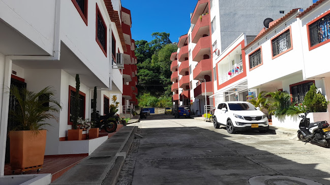 Opinii despre Burger Carrizal în Girón - Gastronomía y hostelería