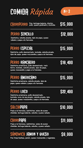 Cra 22 #104 - 28, Bucaramanga, Santander