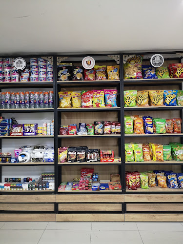 ESTANCO Y LICORES MI HERENCIA - Gastronomía y hostelería