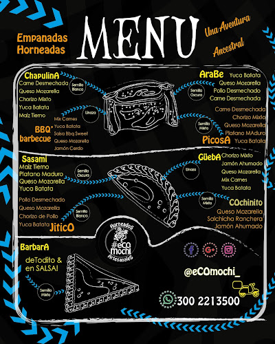 Comentarii opinii despre eCOmochi