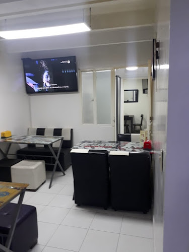 N° 30 - 33, ካሬራ 4 ኤስቴ, Soacha, Cundinamarca