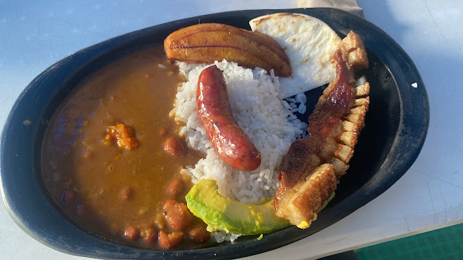 Restaurante robyn - Gastronomía y hostelería