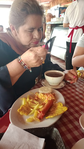 Guadalajara de Buga, Valle del Cauca