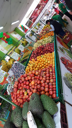 Opinii despre Panadería Horniexpress în Bogotá - Gastronomía y hostelería