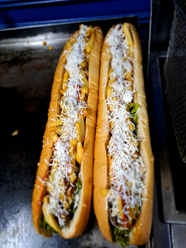 Cl. 15 #12-03, Floridablanca, Santander