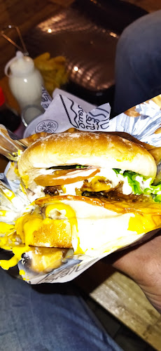 Opinii despre Tierra Querida San Antonio de Pereira- Rionegro în Rionegro - Gastronomía y hostelería