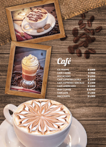 Simón Parrilla Norte - Restaurantes en Cali - Cali