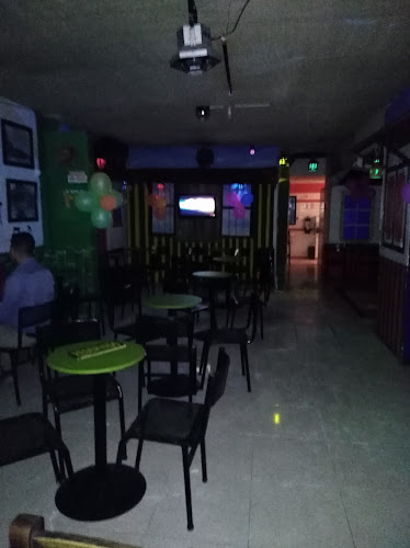 la tienda de jose - Ibagué