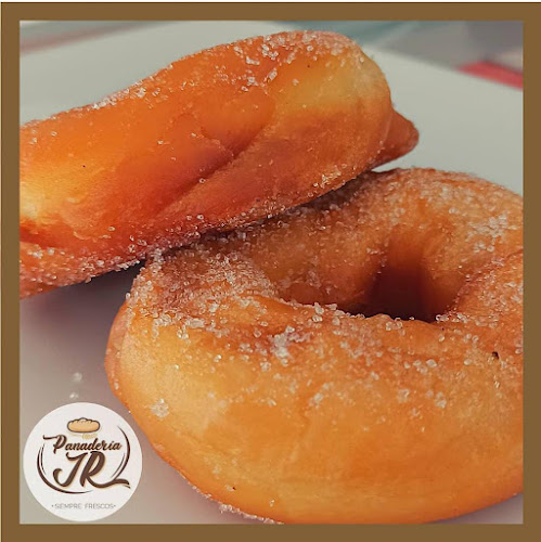 JR Panadería - Montería