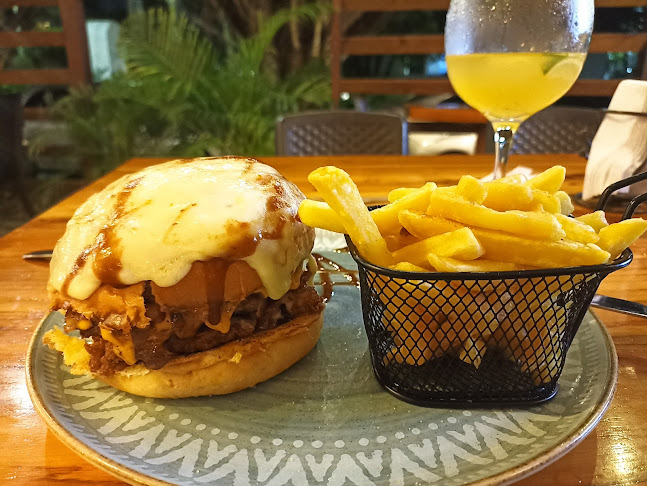 urb la granja mzd1 cr 24 cl 28 lt1, Turbaco, Bolívar